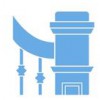 LJ Smith Stairsystems