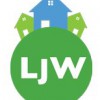 LJW Associates