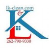 L & K Cleaning Service