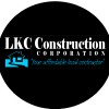 LKC Construction