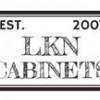 LKN Cabinets & Remodeling