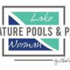 Lake Norman Signature Swimming Pools & Patios