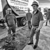 L&L Insulation