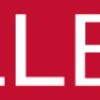 LLB Architects