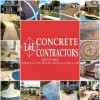 L&L Concrete Contractors