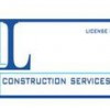 L & L Construction Services