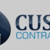 Ll Custom Contracting