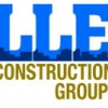 LLE Construction Group