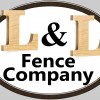 L & L Fence