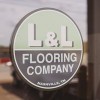 The L & L Flooring