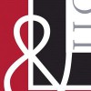 L & L Granite