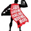 Labor, Loading, Hauling, Moving & More