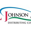 L.L. Johnson Distributing
