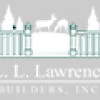 L.L. Lawrence Builders