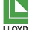 Lloyd Companies