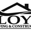 Lloyd Roofing & Construction