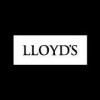 London Insurance Group