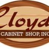 Lloyd's Cabinet Shop