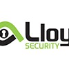 Lloyd Security