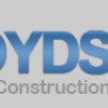 Lloyds Electrical Construction