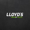Lloyd's Repair Service