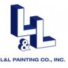 L & L Painting
