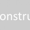 Aci & E Construction