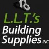 L.L.T.'S Building Supplies