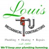 Louis Mechanical Contractors