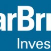 Legg Mason Wood Walker