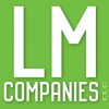 LM Companies
