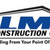 L M Construction