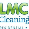 LMC Cleaning Services