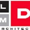 LMD Architects