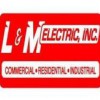 L & M Electric