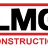 Lmg Construction