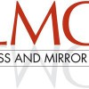LMG Glass & Mirror