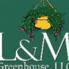 L & M Greenhouse