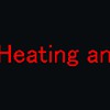 L.M. Heating & Air Conditioning