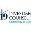 Legg Mason Investment Counsel & Trust