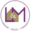 L&M Interior Design