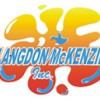 Langdon & McKenzie