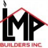 LMP Builders