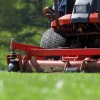 Landscape Maintenance Professionals