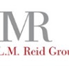 The L.M. Reid Group