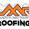 Larry Meyers Roofing