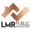 LMR Public Adjusters