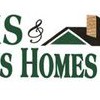 LMS & Sons Homes