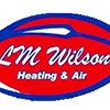 L M Wilson Heating & Air