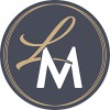 Lawrence Mayer Wilson Interiors